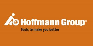 Distributor Hoffmann Group Indonesia