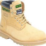 tuffsafe boots - Distributor Tuffsafe Indonesia