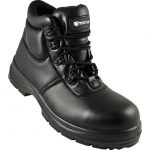 tuffsafe safety shoes - Distributor Tuffsafe Indonesia