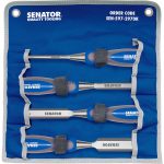 Jual SENATOR Tools - Distributor SENATOR Tools Indonesia