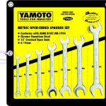 Distributor YAMOTO Tools Indonesia - Supplier YAMOTO Tools