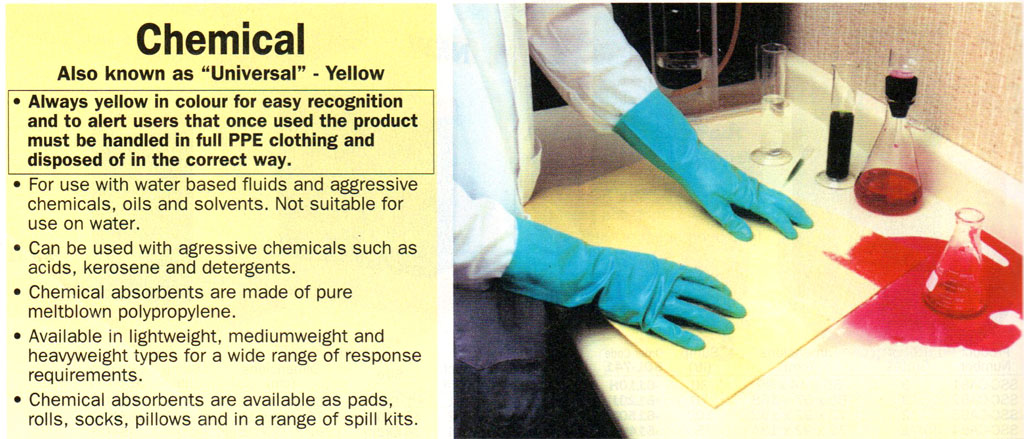 chemical-also-known-as-universal-yellow