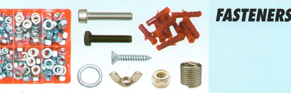 distributor-fasteners-cikarang