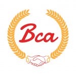 ABOUT PT. Brenson Citra Abadi