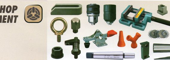 supplier-workshop-equipment-cikarang