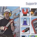 Supplier Cromwell Tools di Sulawesi