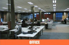 office supplies stationery