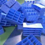 Jual Impraboard Cikarang