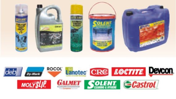 Distributor Stanley Tools Indonesia