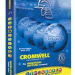 Distributor Cromwell Indonesia