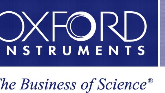 Jual Instrument Oxford