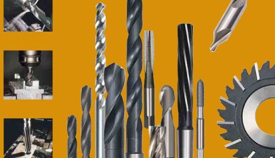 Telp. (021) 2215-7063, Distributor Sherwood Tools di Kalimantan, Distributor Sherwood Tools di Sulawesi, Jual Sherwood Tools di Kalimantan, Jual Sherwood Tools di Sulawesi, Supplier Sherwood Tools di Kalimantan, Supplier Sherwood Tools di Sulawesi