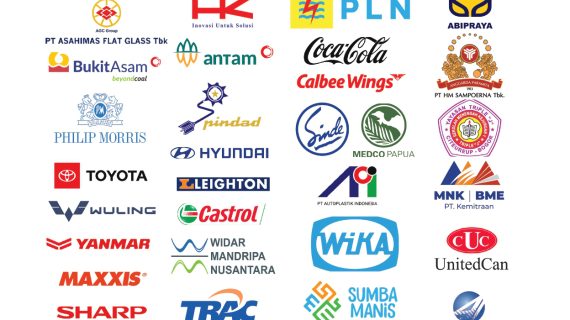 Client Brenson Citra Abadi 2026