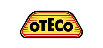 Supplier OTECO Indonesia