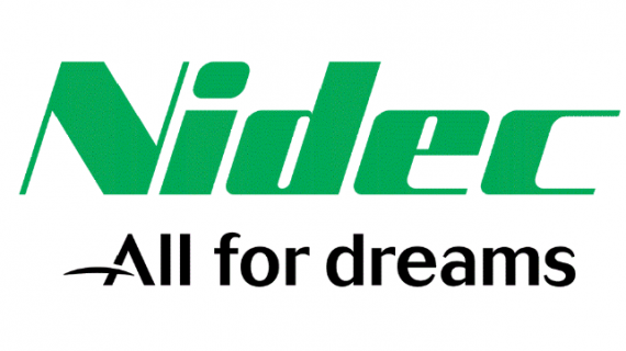 Distributor Nidec Indonesia