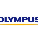 Distributor Olympus Indonesia