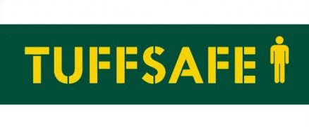 toko tuffsafe indonesia