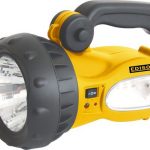 distributor edison bekasi