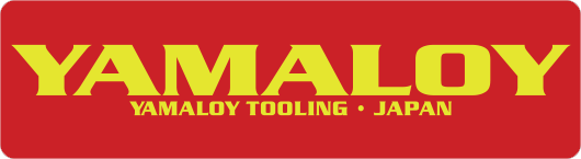 Distributor Yamaloy Cutting Tools Indonesia