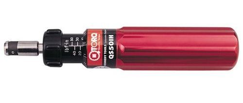 Jual Q-Torq Tool Kit