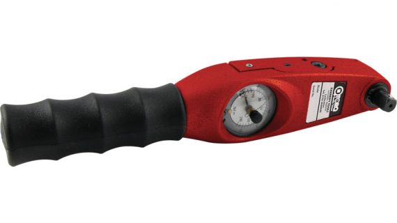 Q-Torq Tool Kit
