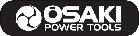 Distributor Osaki Power Tools