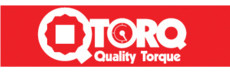 Supplier Q-Torq Tool Kit