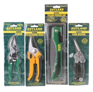 Supplier Rutland Tools Indonesia