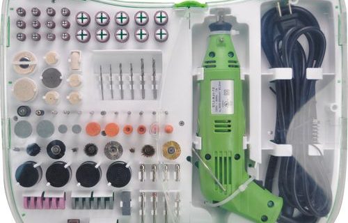 Distributor Osaki Power Tools