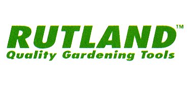 Rutland Tools Indonesia (2)