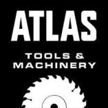 Supplier ATLAS Workholders Tools