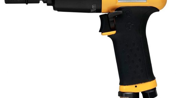 Agen ATLAS Workholders Tools