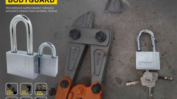 Distributor SHERLOCK Tools Indonesia