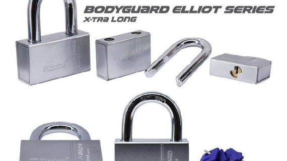 Agen SHERLOCK Tools Indonesia