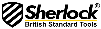 Agen SHERLOCK Tools Indonesia