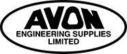 Distributor AVON Tools