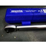 Supplier SENATOR Tools