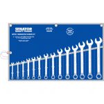 Distributor SENATOR Tools Indonesia