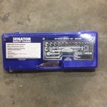 Distributor SENATOR Tools Indonesia