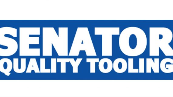 senator quality tooling