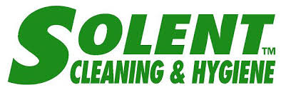 Supplier SOLENT Cleaning and Hygiene