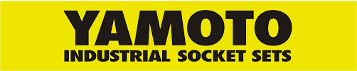 Supplier YAMOTO Tools