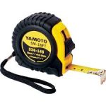 Jual YAMOTO Tools