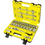 Distributor YAMOTO Tools Indonesia