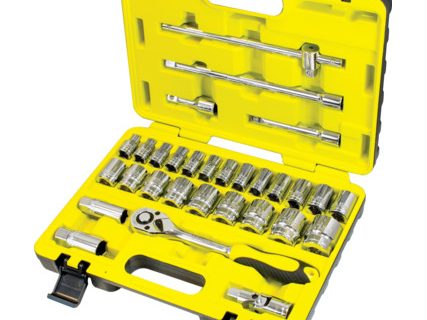 Distributor YAMOTO Tools Indonesia