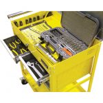 Supplier YAMOTO Tools