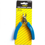 Supplier YAMOTO Tools