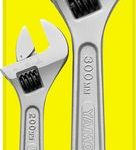 Distributor YAMOTO Tools Indonesia