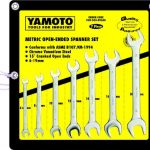 Distributor YAMOTO Tools Indonesia