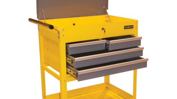 Distributor YAMOTO Tools Indonesia